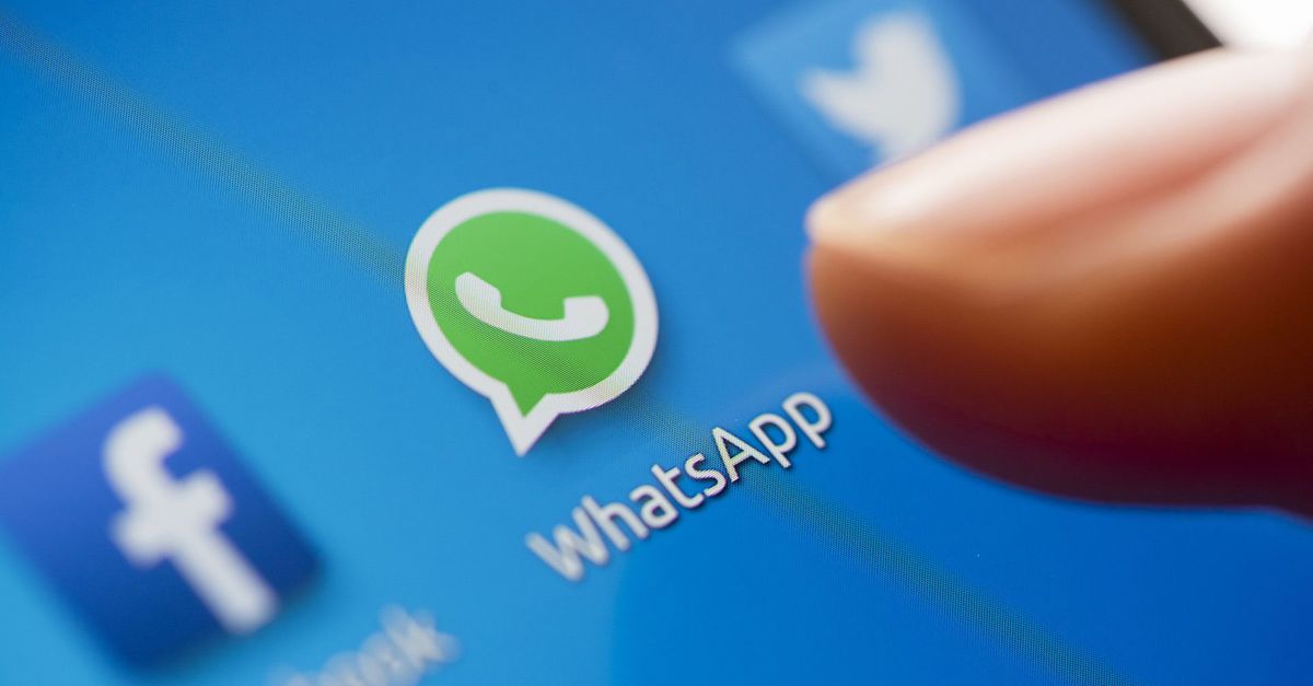 WhatsApp nu va mai funcționa pe milioane de telefoane