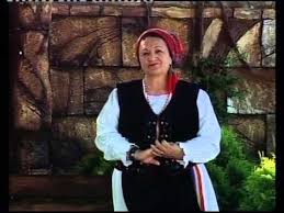 Remember: Elvira Lerințiu