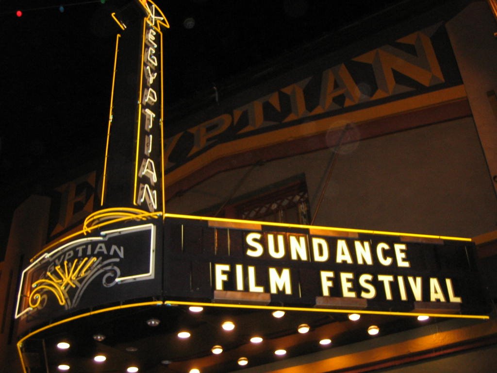 Festivalul de film Sundance a fost ținta unui atac cibernetic