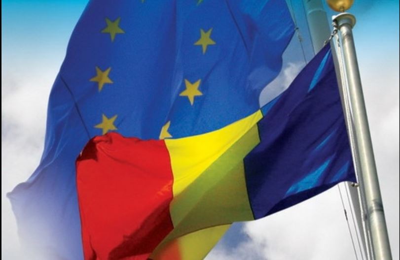 ROMÂNIA, la 10 ani de la aderarea la UNIUNEA EUROPEANĂ. Ce s-a schimbat