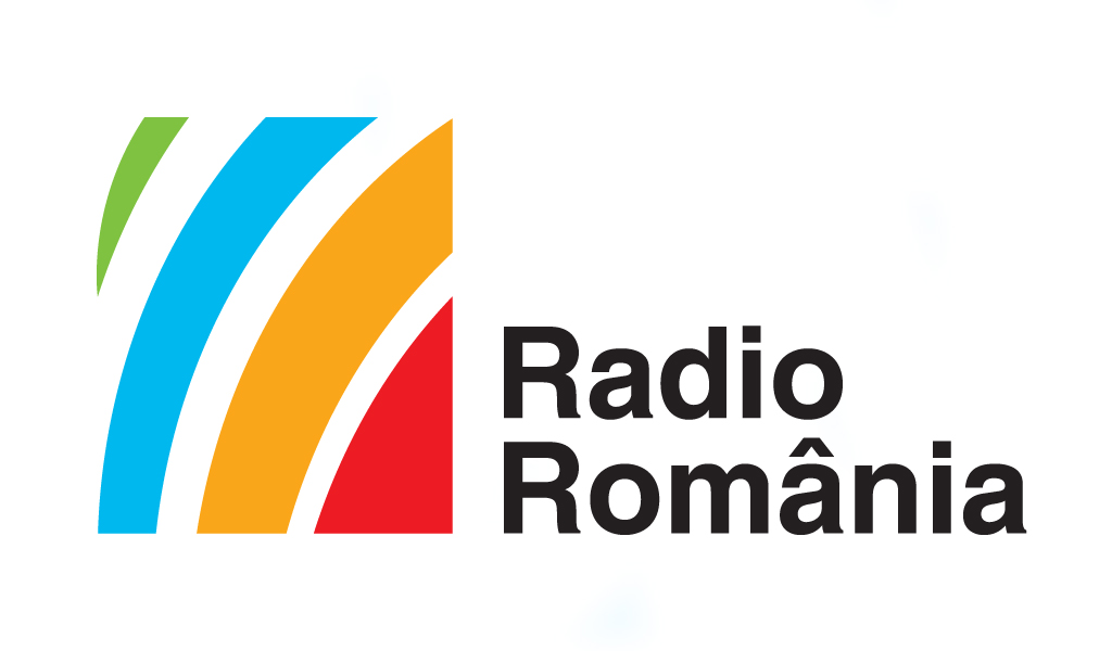 Moştenitorii României, un proiect Radio România