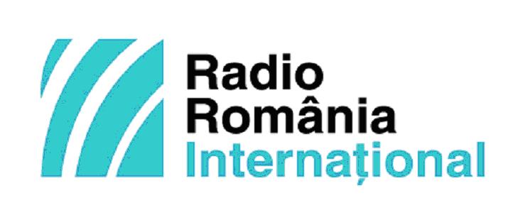 Radio România Internaţional şi-a extins oferta pe telefonul fix şi mobil