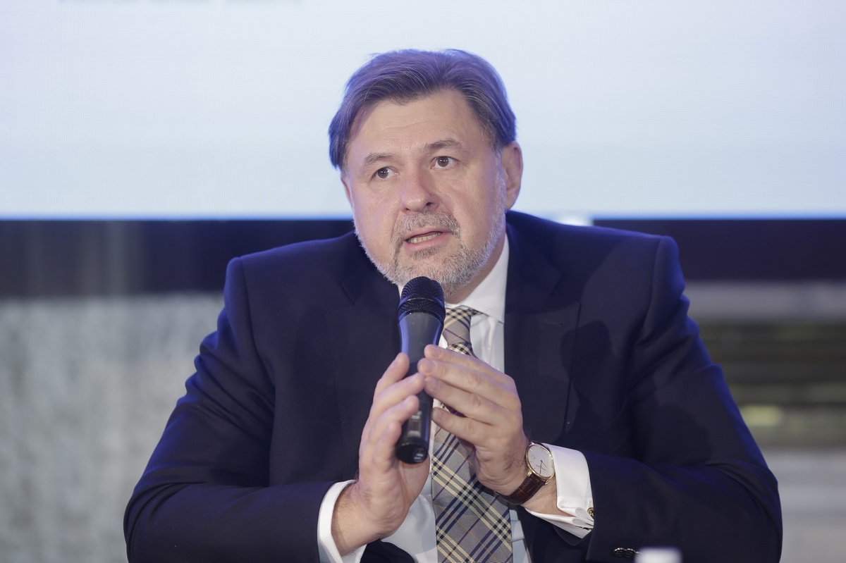 Alexandru Rafila: Nu putem discuta despre o epidemie de gripă la nivel național