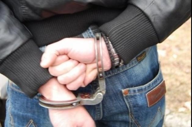 MANGALIA: Bărbat reținut pentru înșelăciune prin metoda „Accidentul”