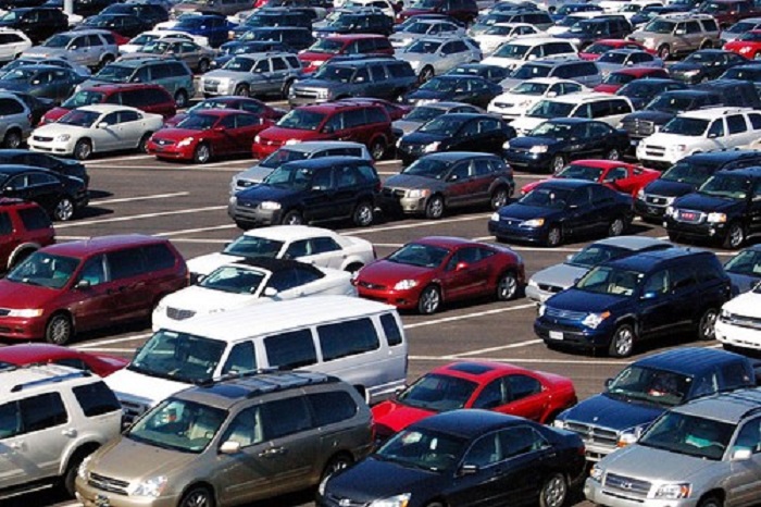 Eliminarea taxelor auto, motiv de bucurie pentru ACR