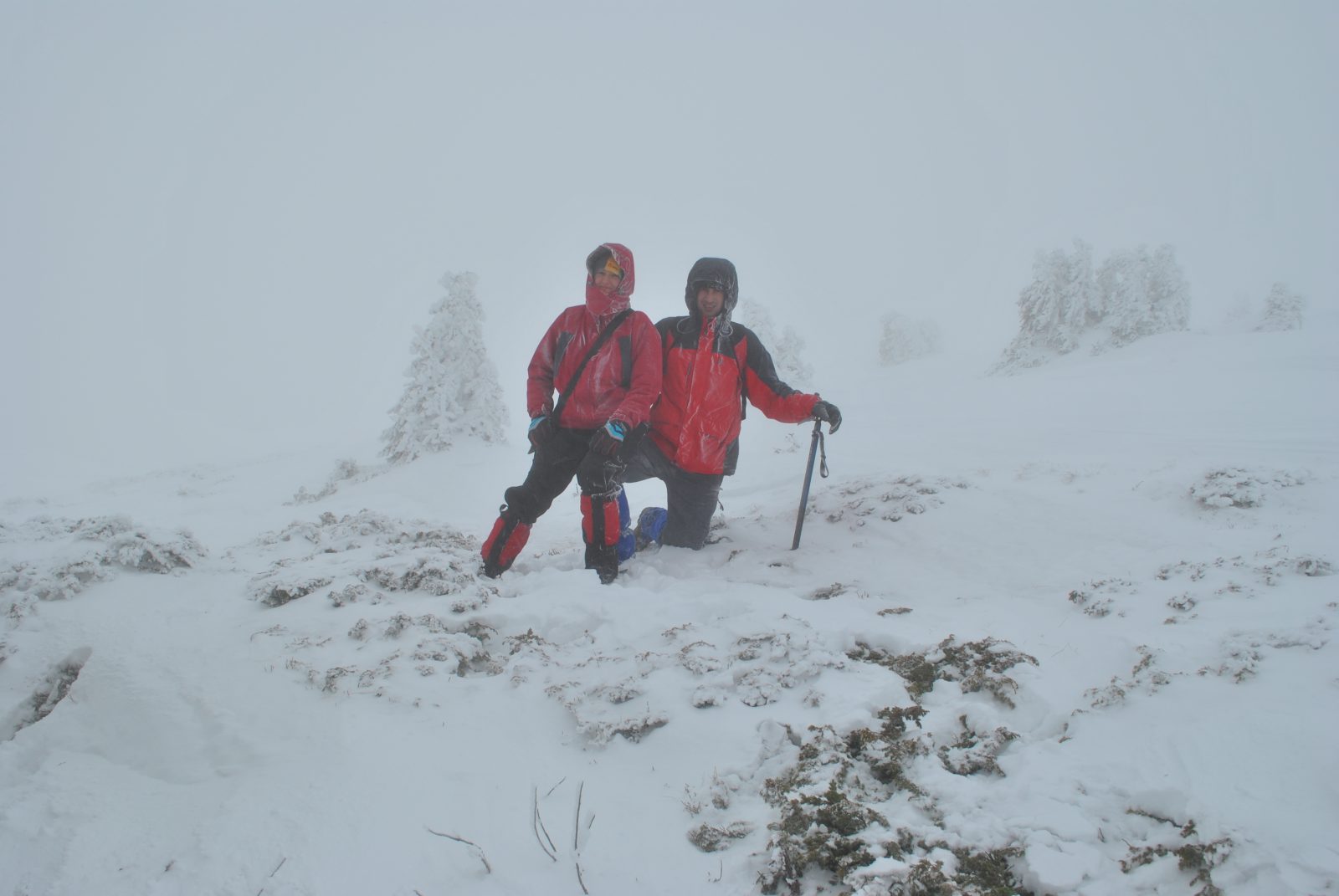Turiști din CONSTANȚA blocați în stațiunea bulgară BANSKO