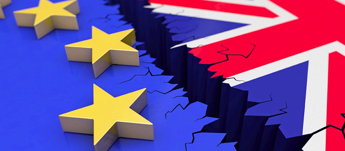 Astăzi va fi prezentat primul plan de negocieri cu privire la Brexit