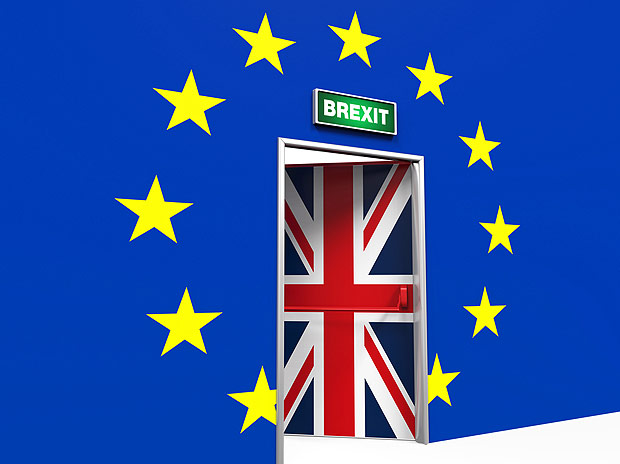 A fost stabilită data începerii BREXIT-ului