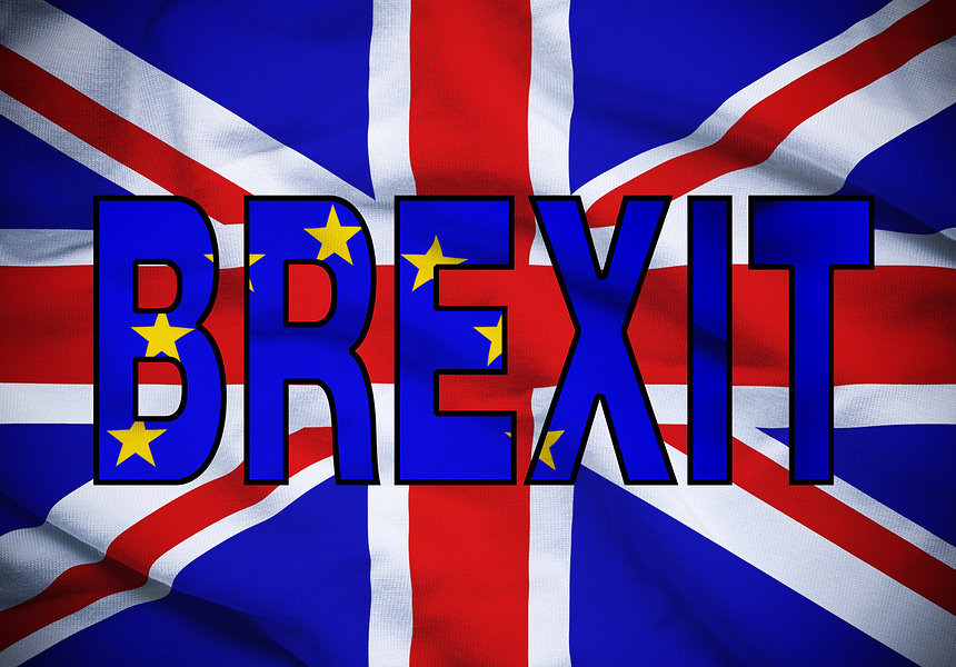 LONDRA: Decizie a Curții Supreme privind BREXIT