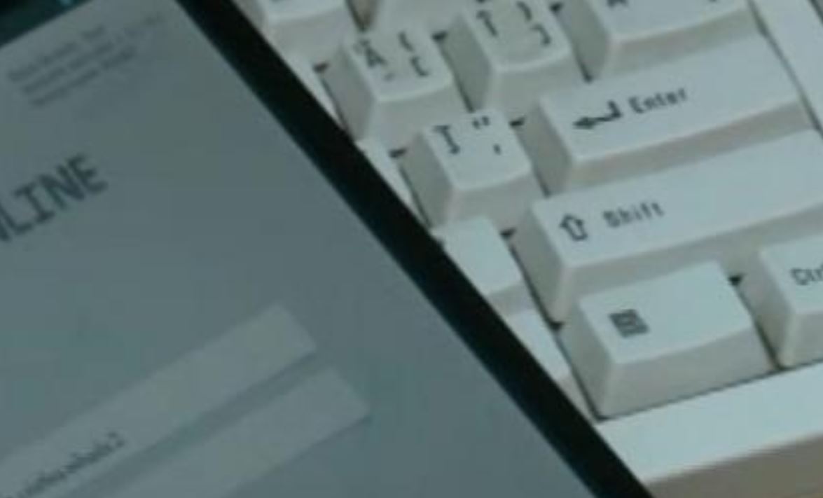EFORIE: Elevii de la Liceul Carmen Sylva primesc note şi absenţe în cataloage electronice