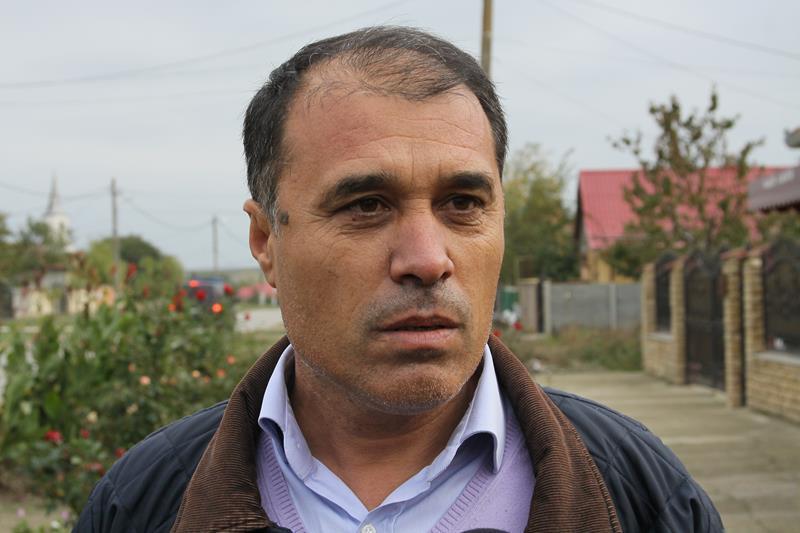 Fostul primar din Cogealac și-a aflat sentința. Ce pedeapsă i-au dat magistrații