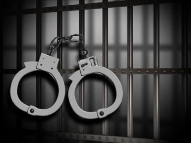 Un PERICULOS CRIMINAL chinez, EXPULZAT din România