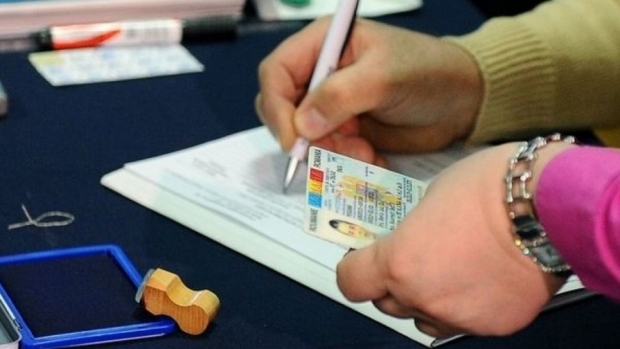 TULCEA: Eliberarea cazierului în perioada Sărbătorilor Pascale