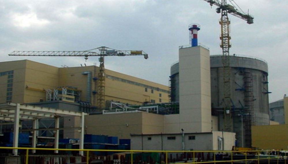 Unitatea 1 a CNE Cernavodă va fi resincronizată la Sistemul Energetic Național