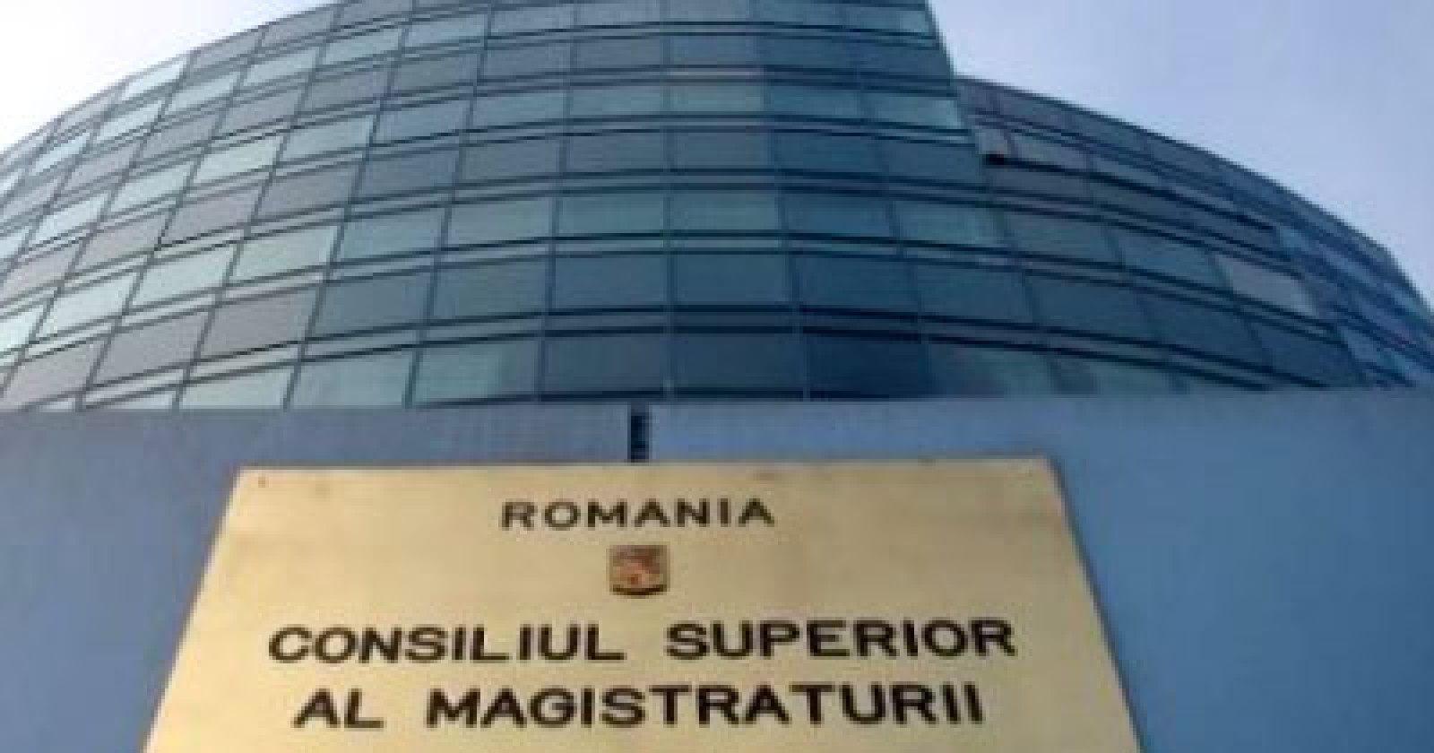 Ordonanța privind grațierea este analizată astăzi de CSM