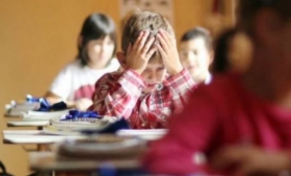 Ministerul Educaţiei Naţionale a lansat în consultare programa şcolară de gimnaziu