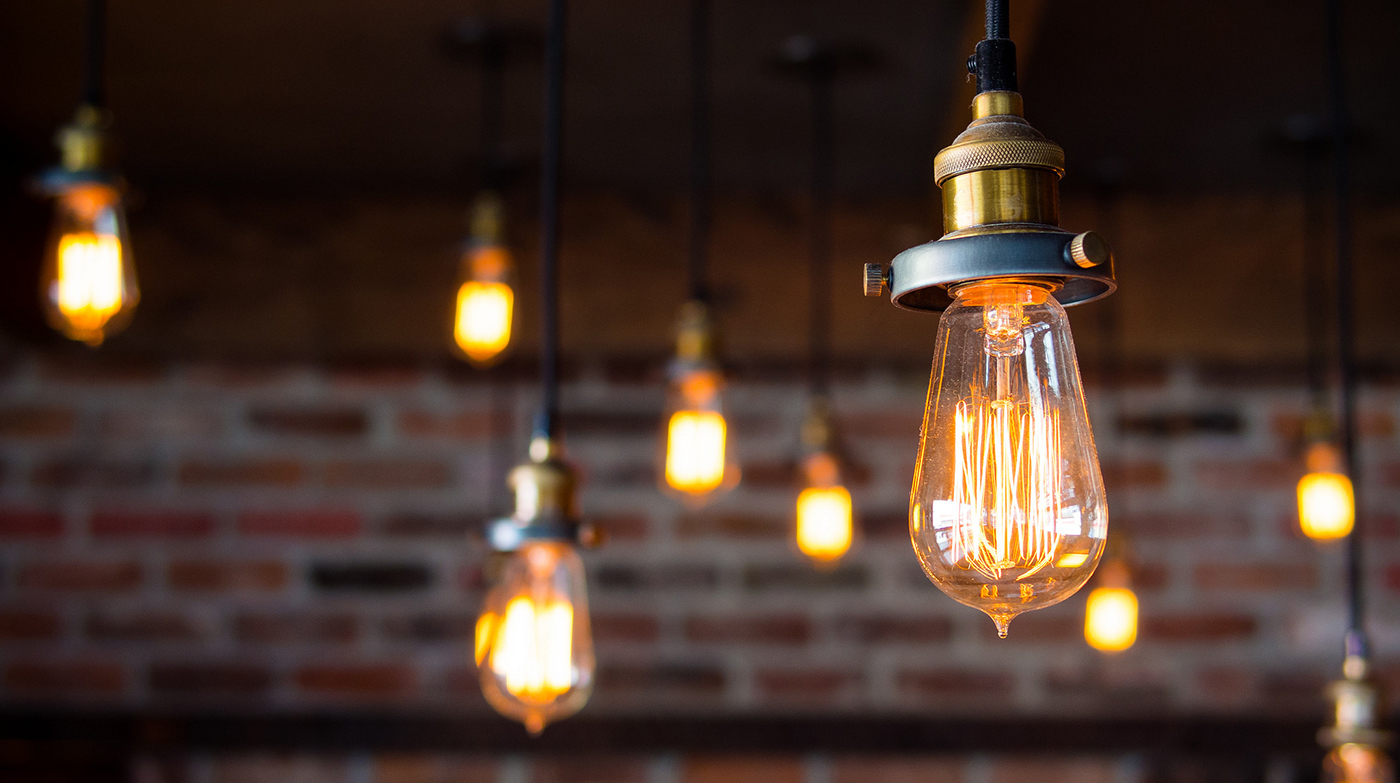 Enel a reluat furnizarea de energie către toate localitățile din județul Constanța