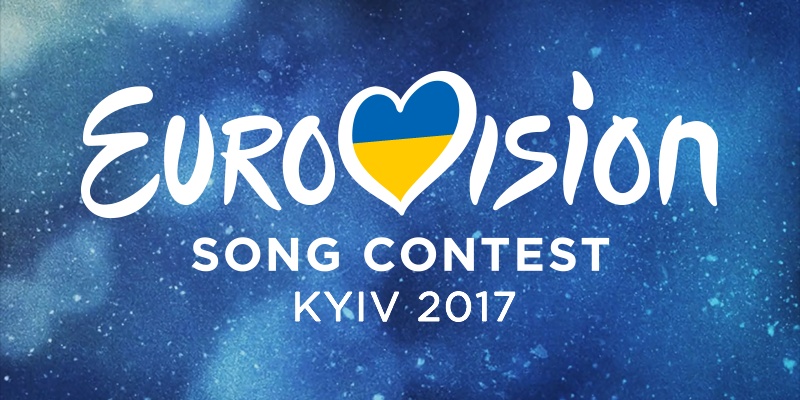 Lora, Trăistariu și Chilian, printre zecile de artiști care vor să reprezinte România la Eurovision 2017