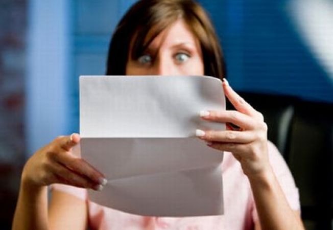 Preţul mare al energiei pe bursă se va reflecta în FACTURA consumatorilor