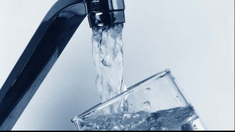 CONSTANȚA. S-a reluat alimentarea cu apă în 5 localități. La Tătaru și Măgura încă sunt probleme