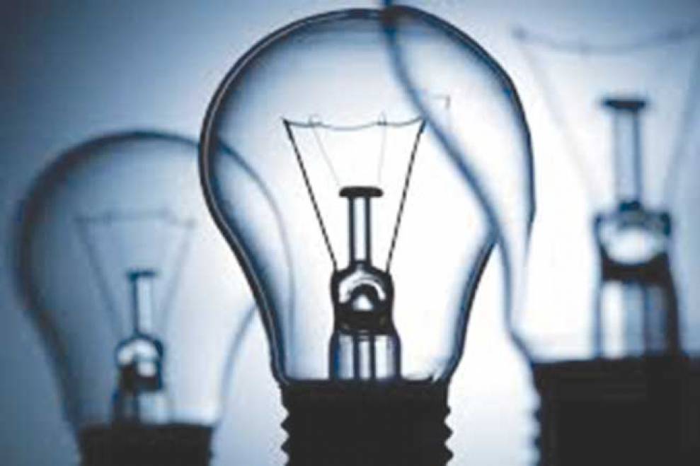 Județul CONSTANȚA: Iată dacă vei fi afectat de întreruperea curentului electric