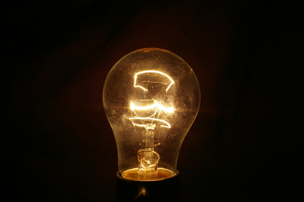 Patru localități constănțene nu au curent electric. La Tulcea toate avariile au fost remediate