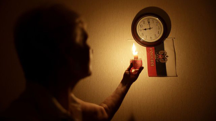 CONSTANȚA: Cum se prezintă situația localităților rămase fără curent electric