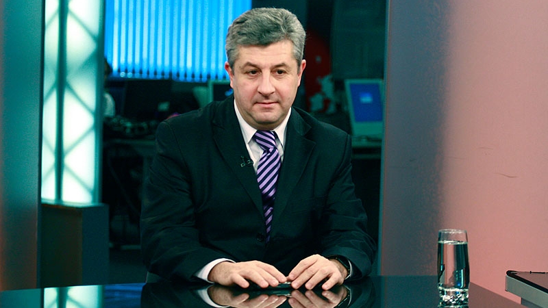 Iordache: România prezintă toate condițiile ca MCV să fie încheiat