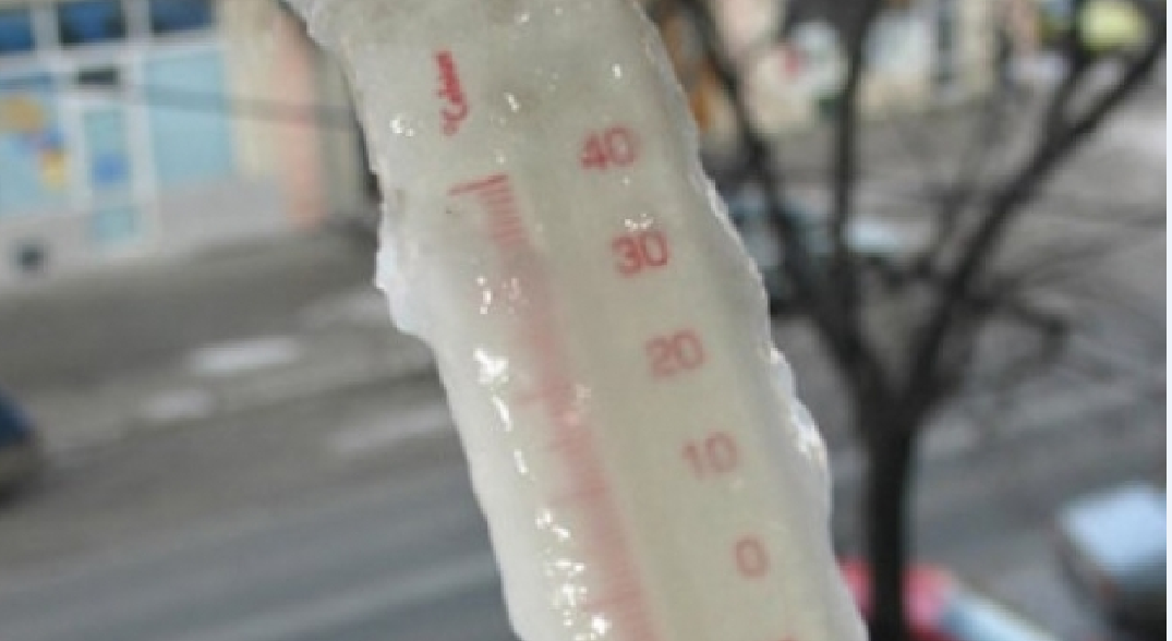 CONSTANȚA, TULCEA: Informare meteo de GER și intensificări ale vântului. Vremea continuă să ne facă probleme