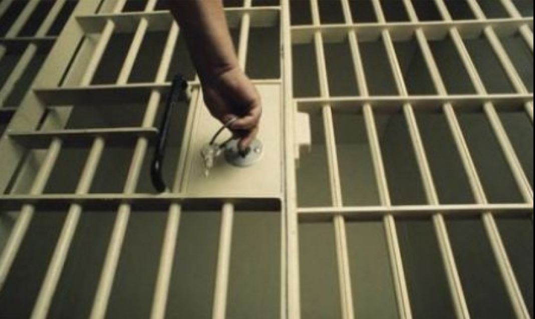 Ministerul Justiției: Au fost elaborate două acte normative, unul dintre ele vizând graţierea