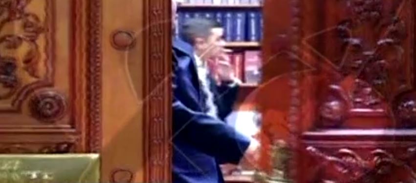 A fost depusă o plângere împotriva premierului Sorin Grindeanu