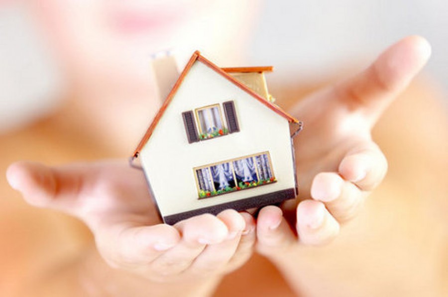 ROMÂNIA: Principalele tendințe pe piețele imobiliare din marile orașe