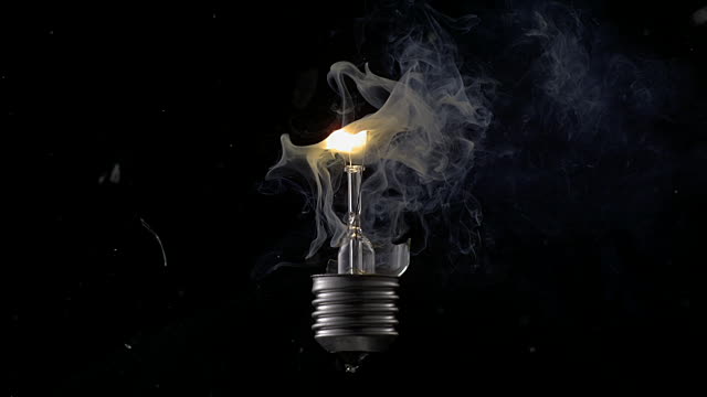 CONSTANȚA, MEDGIDIA, NĂVODARI: Se întrerupe curentul electric!