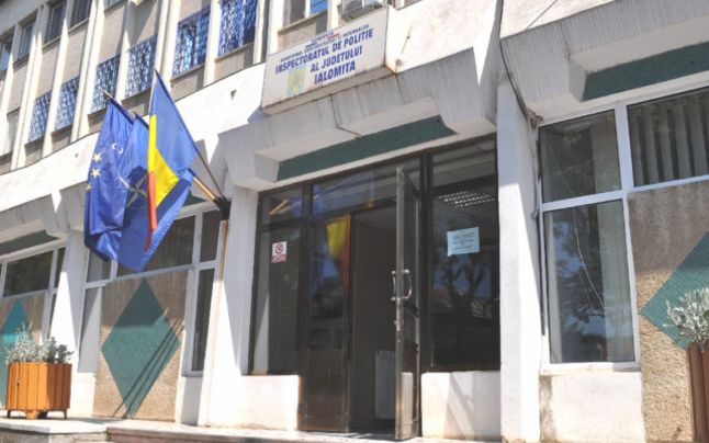 IALOMIȚA, CONSTANȚA: Șase persoane REȚINUTE pentru fraude cu rețete medicale