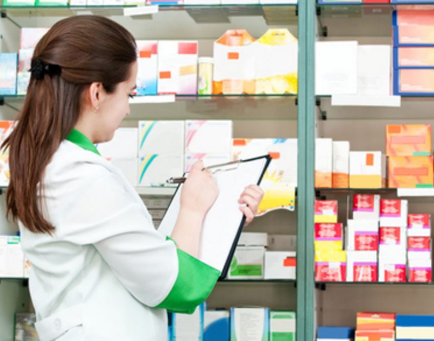 AUDIO: TULCEA – Comuna Sfântu Gheorghe se confruntă cu problema lipsei de medicamente