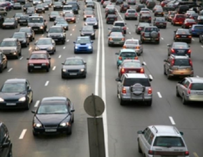 Motiv de bucurie pentru șoferi! Se ELIMINĂ mai multe TAXE importante