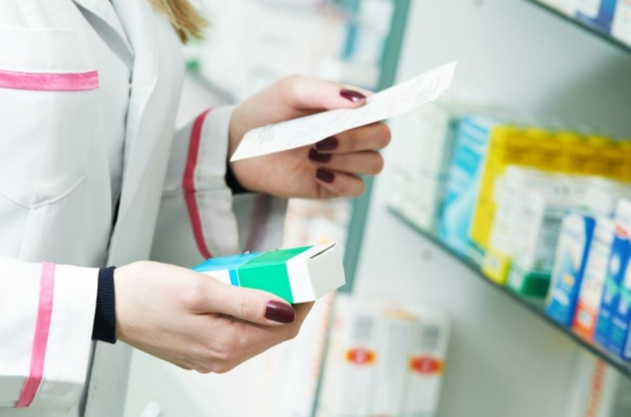 Bolnavii ar urma să aibă acces mai rapid la medicamentele gratuite și compensate