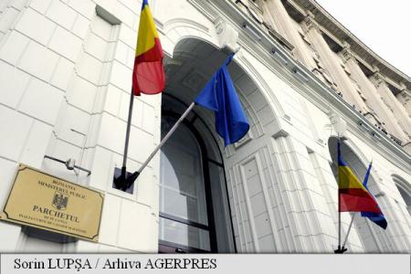 Ministerul Public nu vede cu ochi buni modificarea codurilor penale