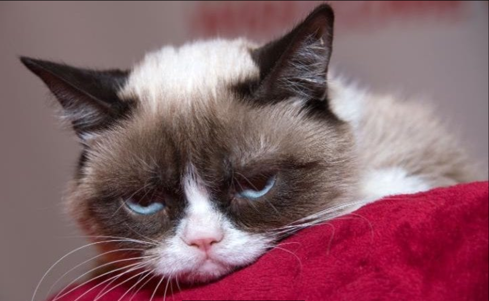 Sunteți deprimați? Astăzi este Blue Monday – cea mai tristă zi din 2017