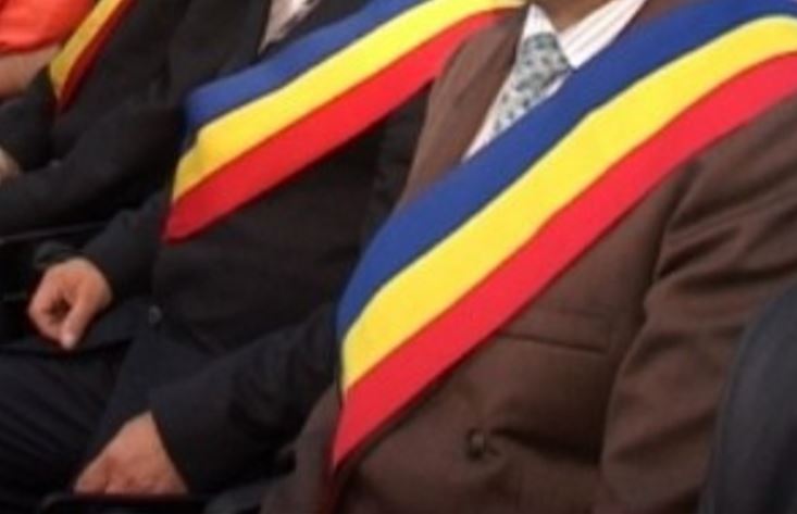 Alți doi primari din județul CONSTANȚA și-au încheiat mandatul înainte de termen