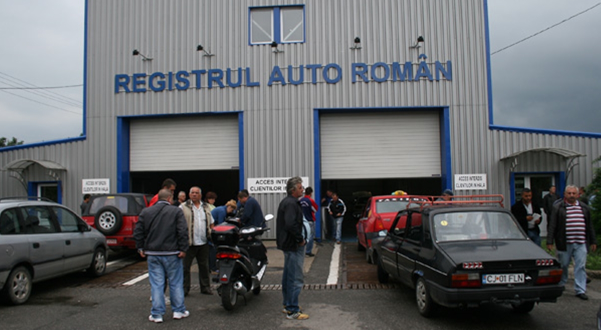 RAR lucrează cu publicul sâmbătă, 28 ianuarie
