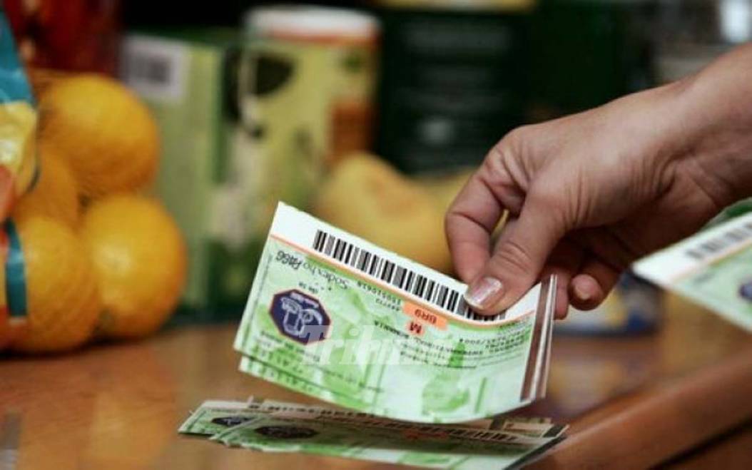 CONSTANȚA: Încep înscrierile pentru Programul „RESPECT“ 2017