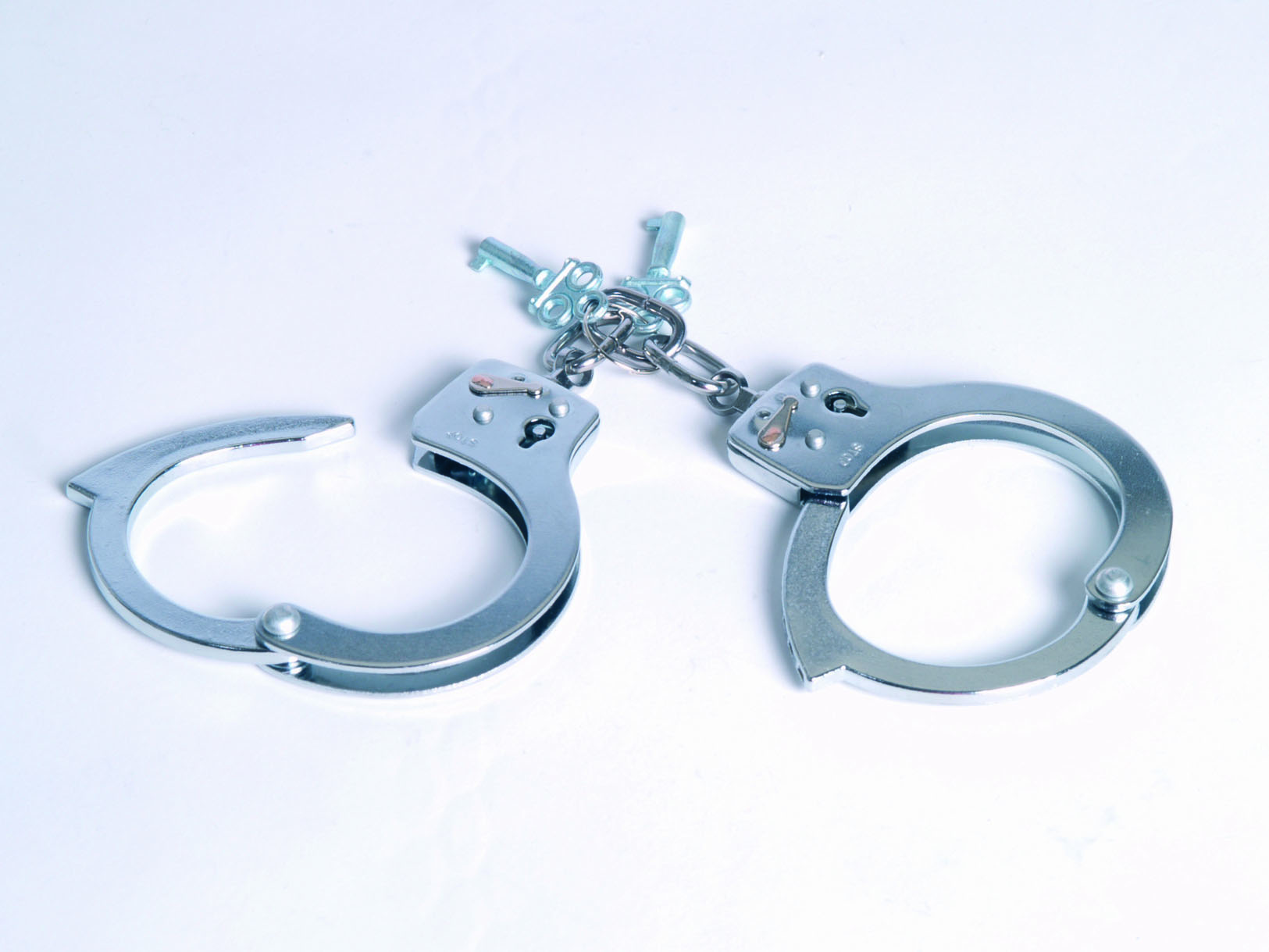 UPDATE/CONSTANȚA. Un angajat de la Protecția Copilului, arestat pentru infracțiuni sexuale