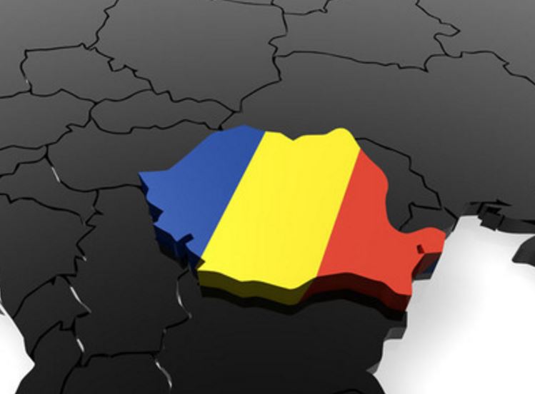 CONSTANȚA: Lipsesc rezultatele în urma implicării României în parteneriate cu NATO sau UE