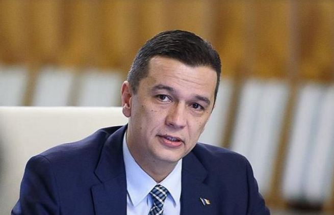 Proiectul de buget pe 2017, discutat marți