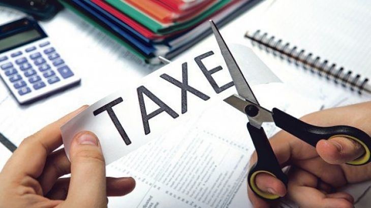 Vești bune pentru șoferi! De ce taxe scăpăm de la 1 februarie?