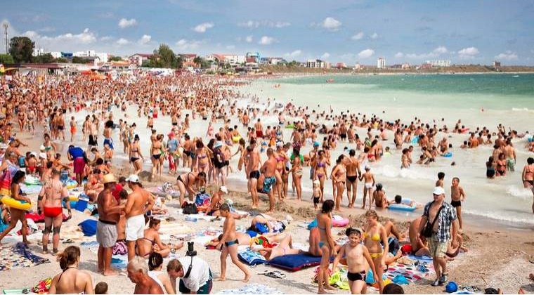 Tour-operatorii de pe litoral și din Delta Dunării, nemulțumiți de bugetul alocat promovării turismului