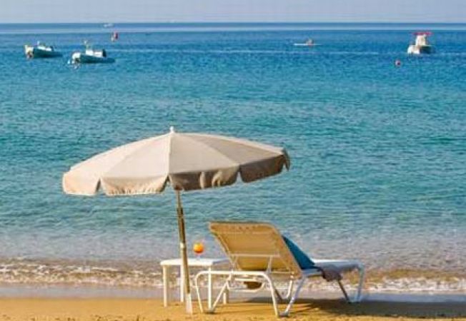 Asociația LITORAL-DELTA DUNĂRII cere o promovare mai eficientă a destinațiilor turistice la târgurile internaționale