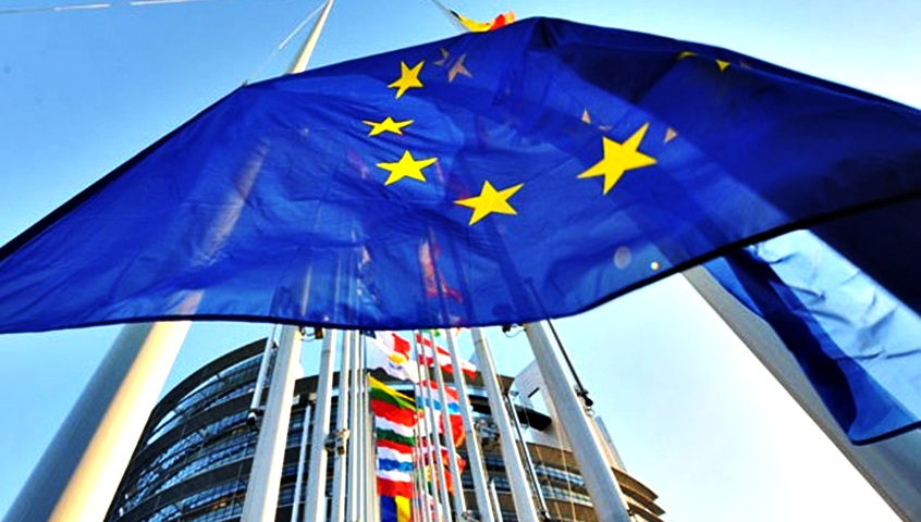 Oficial german: Dacă SUA declanșează un război comercial cu China, UE va fi de partea Asiei