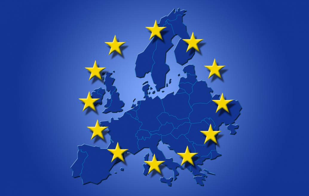 Agenția STRATFOR are previziuni sumbre pentru viitorul Uniunii Europene